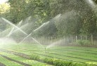 Mellonglandscaping-water-management-and-drainage-17.jpg; ?>